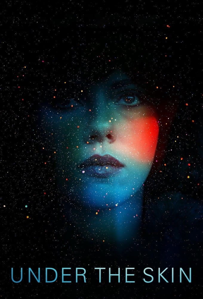 Under the Skin (2013) [298528] (A1717304878) [[Movies]] --Plex--